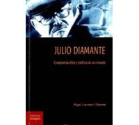 Julio Diamante