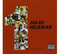 Julio Iglesias 2