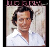 Julio Iglesias A Vous les Femmes (CD) (Importación USA)