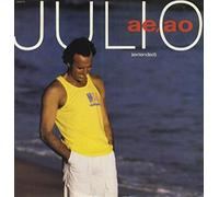 Julio Iglesias - Ae, ao