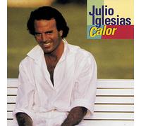 Julio Iglesias - Calor