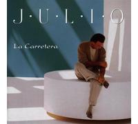 Julio Iglesias – La Carretera – Sony Music
