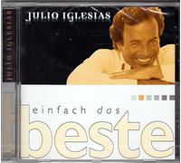 Julio Iglesias - Das wird nie vorbei sein ...