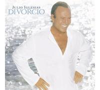 Julio Iglesias - Divorcio