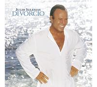 Julio Iglesias - Divorcio
