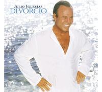 Julio Iglesias - Divorcio (Julio Iglesias)