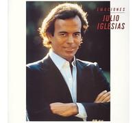 JULIO IGLESIAS - Emociones