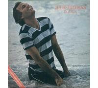 Julio Iglesias - In Italia [LP]