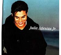 Julio Iglesias, Jr. - Under My Eyes