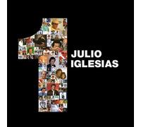 Julio Iglesias - Julio Iglesias, Volumen 1