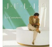 Julio Iglesias - La Carretera