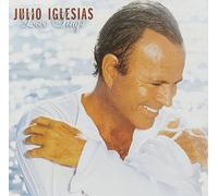 Julio Iglesias - Love Songs