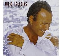 Julio Iglesias - Love Songs