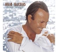 Julio Iglesias Love Songs (CD) (Importación USA)