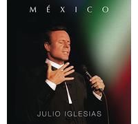 Julio Iglesias - Mexico