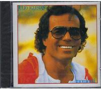 Julio Iglesias - Momenti