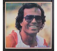JULIO IGLESIAS - momenti