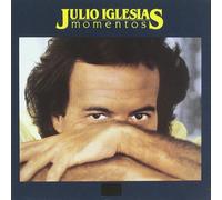 Julio Iglesias - Momentos