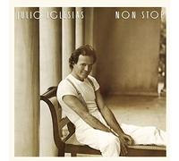 Julio Iglesias - Non-Stop