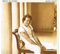 Julio Iglesias - non stop LP