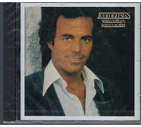 Julio Iglesias - Sono Un Pirata, Sono Un Signore