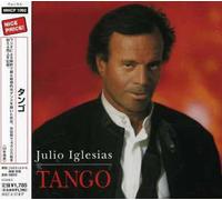 Julio Iglesias - Tango