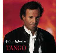 Julio Iglesias - Tango