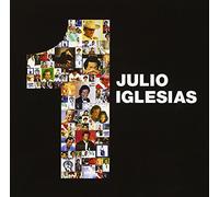 Julio Iglesias - Volume 1 [Import] [Import]