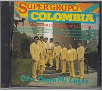 Julio Jaramillo - Otro Ocupa Mi Lugar