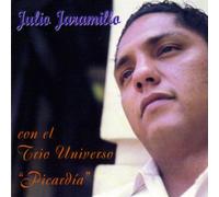 Julio Jaramillo - Picardia