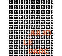 Julio Le Parc