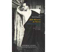 Julio Romero de Torres: entrevistas y confesiones (1899-1930): 17 (El árbol del silencio)