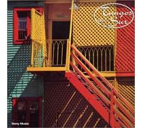 Julio Sosa - Tangos Del Sur 2