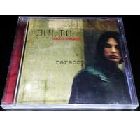 Julio - Tercera Dimension