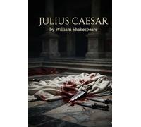 Julius Caesar