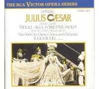 Julius Caesar