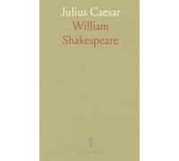 Julius Caesar