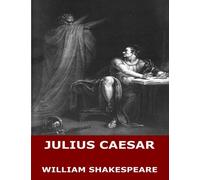 Julius Caesar