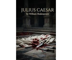 Julius Caesar
