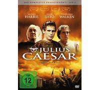 Julius Caesar [Alemania] [DVD]