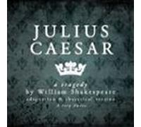 Julius Caesar (audiolibro)