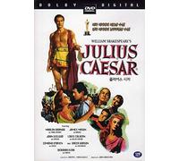 Julius Caesar [DVD] [1953] [NTSC] by Marlon Brando