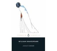 Julius Caesar (ebook)