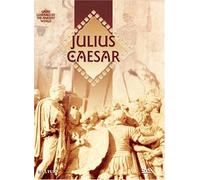 Julius Caesar [Internacional] [DVD]