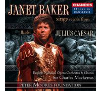 Julius Caesar (QS)