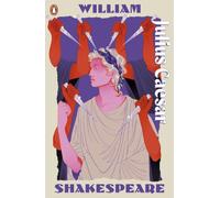 Julius Caesar: Shakespeare's classic tale of power and betrayal - Unabridged for YA readers (Staged)