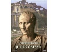 Julius Caesar [USA] [DVD]