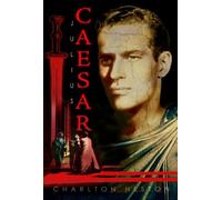Julius Caesar [USA] [DVD]