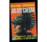 Julius Caesar [USA] [DVD]