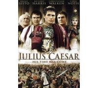 Julius Caesar [USA] [DVD]